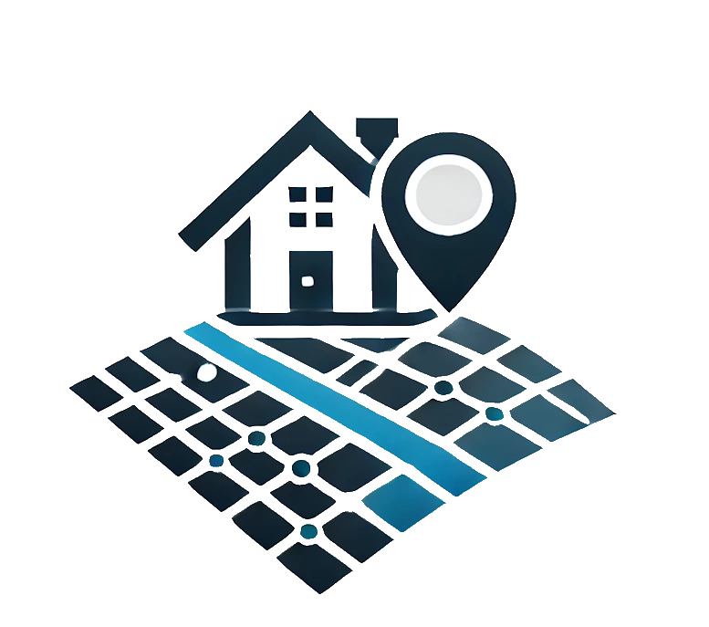 Immobilienanalyse Iserlohn Logo